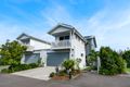 Property photo of 319 Paradise Circuit Maroochydore QLD 4558