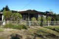 Property photo of 38 South Gippsland Highway Tooradin VIC 3980