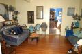 Property photo of 46 First Street Booragul NSW 2284