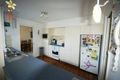 Property photo of 35 Blaxland Avenue Luddenham NSW 2745