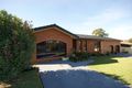 Property photo of 35 Blaxland Avenue Luddenham NSW 2745
