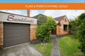 Property photo of 95 Nepean Highway Mentone VIC 3194