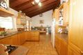 Property photo of 46 Timesweep Drive St Clair NSW 2759