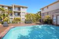 Property photo of 16/14-16 Spendelove Avenue Southport QLD 4215
