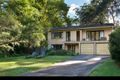 Property photo of 1 Butterfield Street Thornleigh NSW 2120
