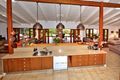 Property photo of 25 Pakenham Street Aroona QLD 4551