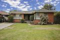 Property photo of 28 Sheppard Drive Scoresby VIC 3179