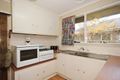 Property photo of 28 Sheppard Drive Scoresby VIC 3179