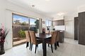 Property photo of 1/1 Walnut Way Pakenham VIC 3810