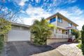 Property photo of 95 Shoalhaven Road Sylvania Waters NSW 2224