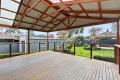 Property photo of 3 Jolimont Road Forest Hill VIC 3131