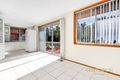 Property photo of 95 Shoalhaven Road Sylvania Waters NSW 2224