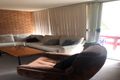 Property photo of 4/37 Kitchener Parade The Hill NSW 2300