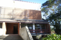 Property photo of 4/37 Kitchener Parade The Hill NSW 2300