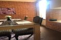 Property photo of 4/37 Kitchener Parade The Hill NSW 2300