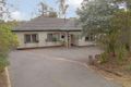 Property photo of 1/37 McCarthy Grove Montmorency VIC 3094