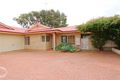Property photo of 3/15 Kanimbla Street Bicton WA 6157