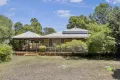 Property photo of 34 Coral Drive Leschenault WA 6233