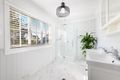 Property photo of 17B Awatea Road St Ives Chase NSW 2075