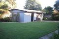 Property photo of 38 South Gippsland Highway Tooradin VIC 3980