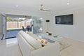 Property photo of 27 Angliss Circuit Thornlands QLD 4164