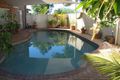 Property photo of 7 Bundeluk Crescent Glenmore Park NSW 2745