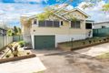 Property photo of 152 Ballina Road Lismore NSW 2480