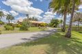 Property photo of 30 Andrew Milne Drive Mount Pleasant QLD 4740