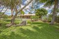 Property photo of 30 Andrew Milne Drive Mount Pleasant QLD 4740