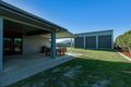 Property photo of 40 Hoffman Drive Marian QLD 4753