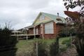 Property photo of 165 Gardners Road Greens Beach TAS 7270