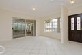 Property photo of 3/15 Kanimbla Street Bicton WA 6157