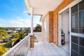 Property photo of 36 Kirrang Street Wareemba NSW 2046