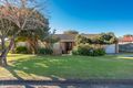 Property photo of 5 Robert Campbell Drive Raymond Terrace NSW 2324