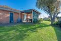 Property photo of 5 Robert Campbell Drive Raymond Terrace NSW 2324