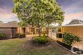 Property photo of 13 Youngs Place Parmelia WA 6167