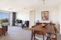 Property photo of 37/560 Military Road Mosman NSW 2088