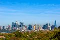 Property photo of 37/560 Military Road Mosman NSW 2088