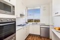Property photo of 37/560 Military Road Mosman NSW 2088
