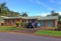 Property photo of 10 Summerhill Drive Mooroobool QLD 4870