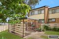 Property photo of 1/15 Brushbox Place Bradbury NSW 2560