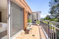 Property photo of 16/3-5 Kensington Road Kensington NSW 2033