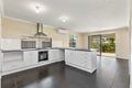 Property photo of 41C Eighth Street Weston NSW 2326