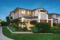 Property photo of 45 Stansmore Avenue Prestons NSW 2170