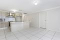 Property photo of 35 Moluccana Crescent Ropes Crossing NSW 2760