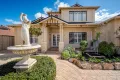 Property photo of 17 Merrang Circuit Carramar WA 6031