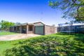 Property photo of 37 Beach Road Pialba QLD 4655