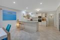 Property photo of 39 Storey Road Sunlands SA 5322