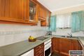 Property photo of 1/15 Brushbox Place Bradbury NSW 2560