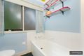 Property photo of 1/15 Brushbox Place Bradbury NSW 2560
